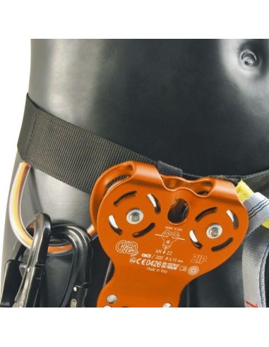 Kong Magnetic Tools Holder