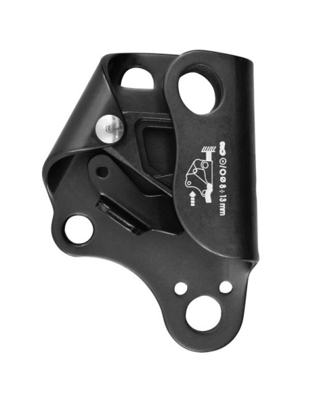 Φρένο Χειρός Kong Modular Right Black