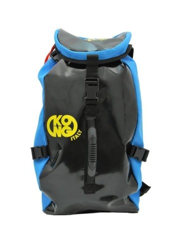 Σακίδιο Canyoning Kong Linnha