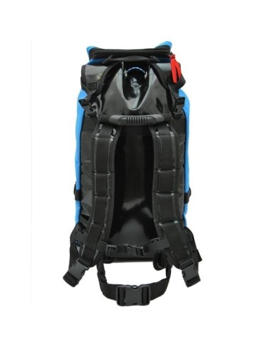 Σακίδιο Canyoning Kong Linnha