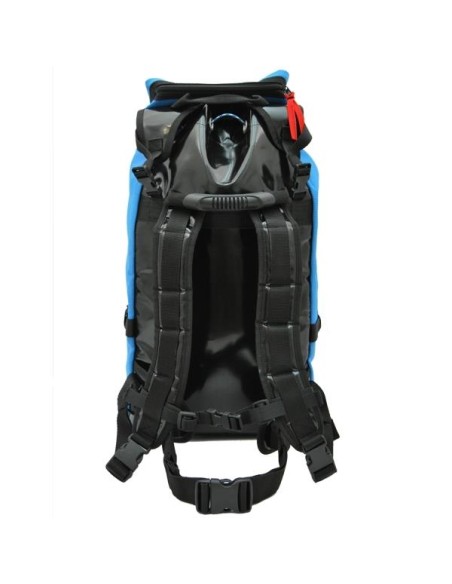 Σακίδιο Canyoning Kong Linnha