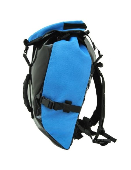 Σακίδιο Canyoning Kong Linnha