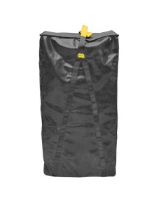 Winch carriage bag for 911 NetFull