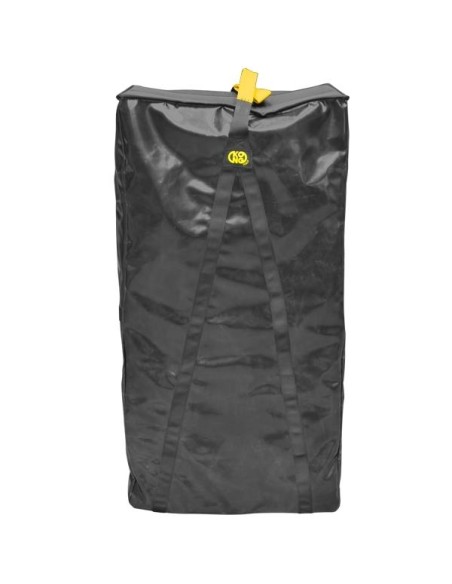 Winch carriage bag for 911 NetFull