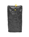 Winch carriage bag for 911 NetFull
