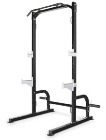 Μηχάνημα Half Rack AMILA HR350