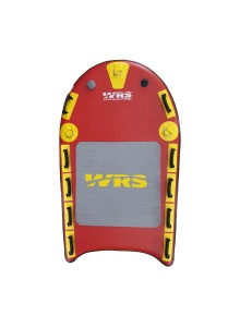 WRS International Rapid D Board