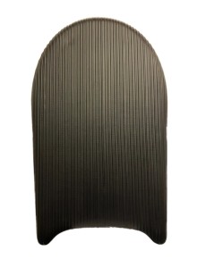 WRS International Rapid D Board 2