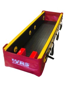 WRS International Evacuation Sled Regular