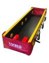 WRS International Evacuation Sled Regular