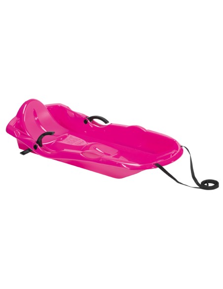 Παιδικό Έλκηθρο TSL Outdoors Sled Weez 2 Berry