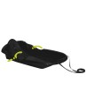 Παιδικό Έλκηθρο TSL Outdoors Sled Weez 1 Black