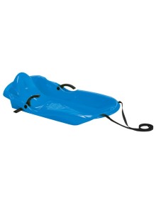 Παιδικό Έλκηθρο TSL Outdoors Sled Weez 1 Blue