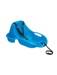 Παιδικό Έλκηθρο TSL Outdoors Sled Didoo Blue