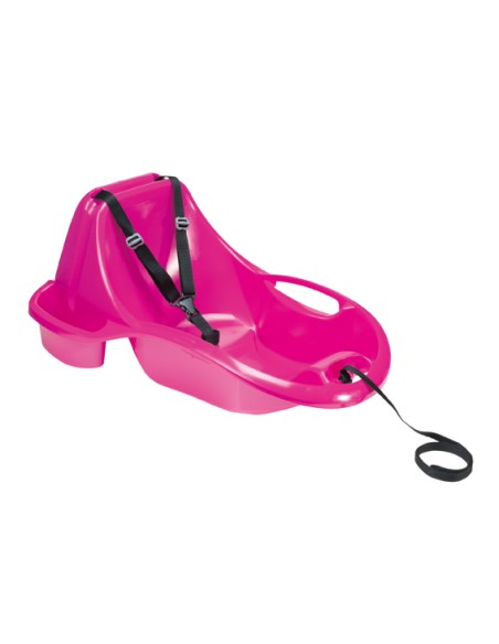 Παιδικό Έλκηθρο TSL Outdoors Sled Didoo Fuschia