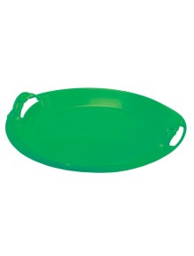 Παιδικό Έλκηθρο TSL Outdoors Sleds Frisby Green