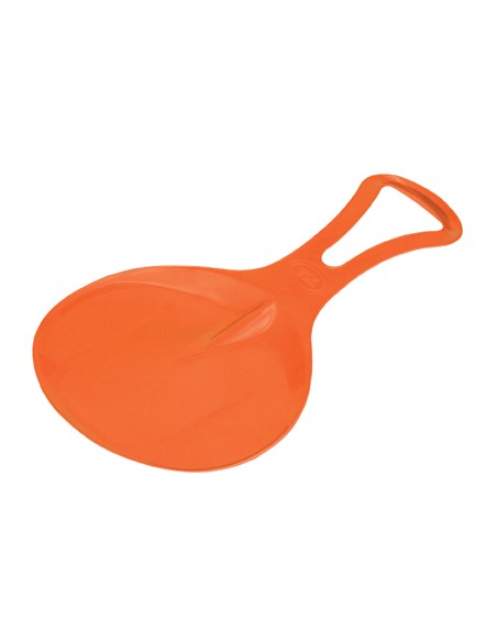 Έλκηθρο TSL Outdoors Sleds Slidy Orange
