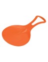 Έλκηθρο TSL Outdoors Sleds Slidy Orange