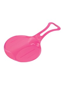 Έλκηθρο TSL Outdoors Sleds Slidy Pink