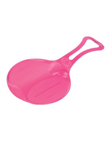 Έλκηθρο TSL Outdoors Sleds Slidy Pink