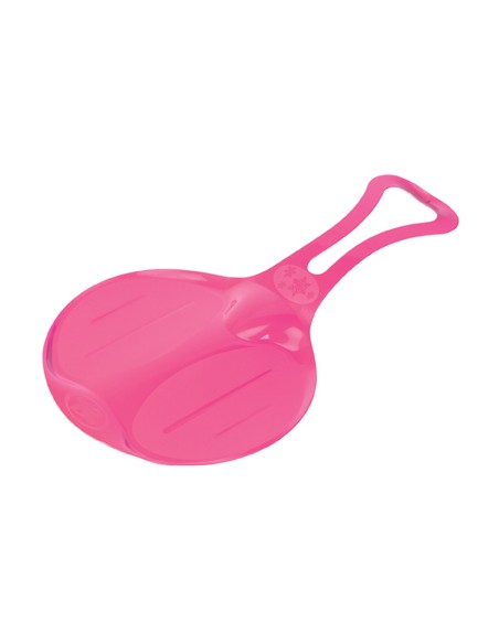 Έλκηθρο TSL Outdoors Sleds Slidy Pink