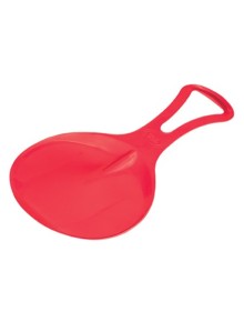 Έλκηθρο TSL Outdoors Sleds Slidy Red
