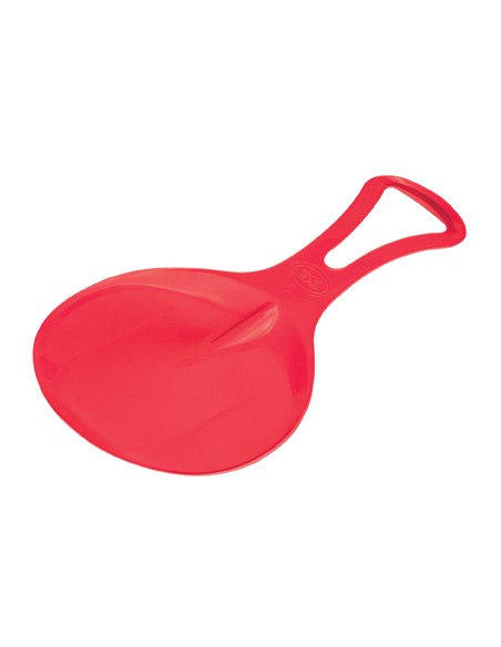 Έλκηθρο TSL Outdoors Sleds Slidy Red