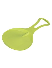 Έλκηθρο TSL Outdoors Sleds Slidy Green