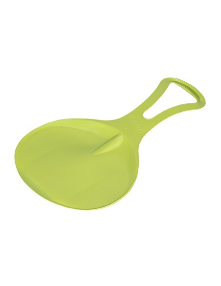 Έλκηθρο TSL Outdoors Sleds Slidy Green