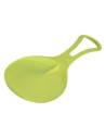 Έλκηθρο TSL Outdoors Sleds Slidy Green