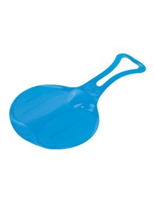 Έλκηθρο TSL Outdoors Sleds Slidy Blue