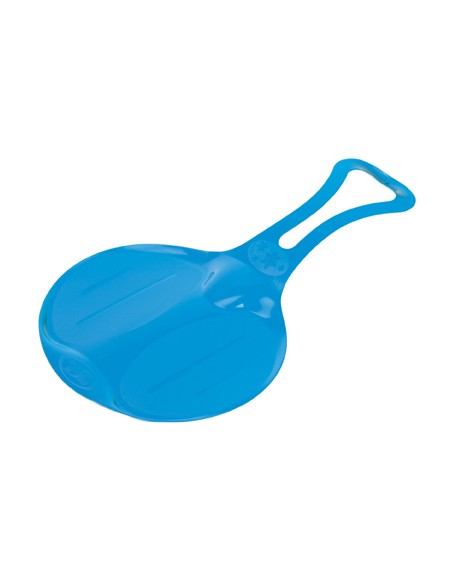 Έλκηθρο TSL Outdoors Sleds Slidy Blue