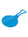 Έλκηθρο TSL Outdoors Sleds Slidy Blue