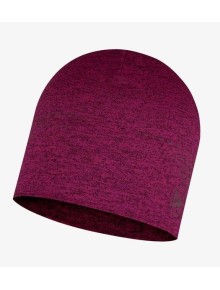 Buff® Dryflx Hat - Pump Pink - 118099.564.10.00