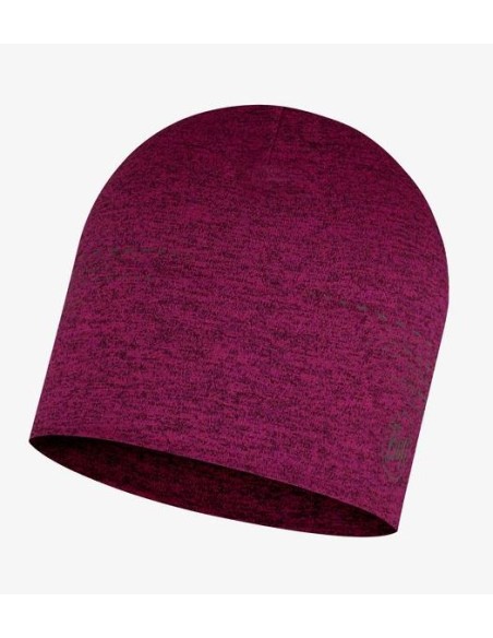 Buff® Dryflx Hat - Pump Pink - 118099.564.10.00