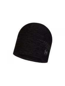 Buff® Dryflx Hat - Black - 118099.999.10.00
