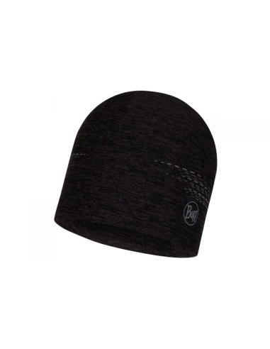 Buff® Dryflx Hat - Black - 118099.999.10.00