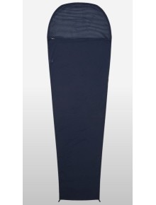 Mountain Equipment Ultratherm Liner Cosmos