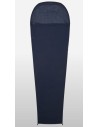 Mountain Equipment Ultratherm Liner Cosmos