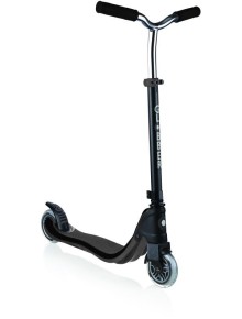 Globber Πατίνι Flow 125 Black-Black