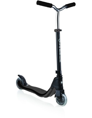 Globber Πατίνι Flow 125 Black-Black