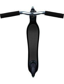 Globber Πατίνι Flow 125 Black-Black 2