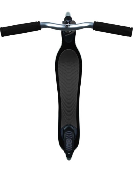 Globber Πατίνι Flow 125 Black-Black