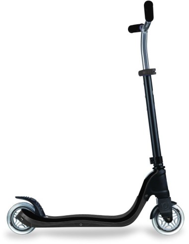 Globber Πατίνι Flow 125 Black-Black
