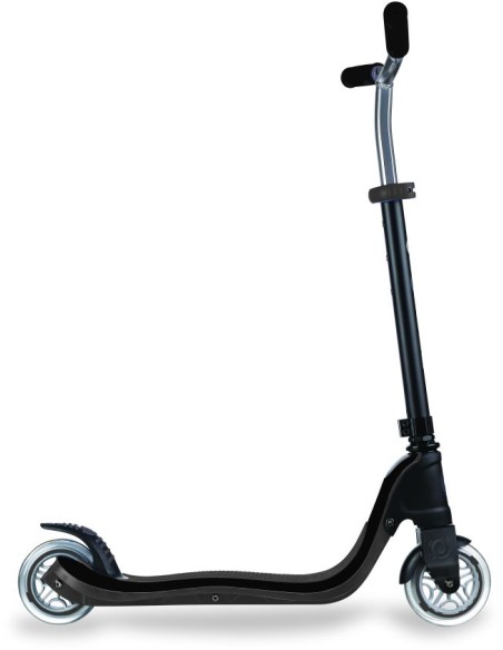 Globber Πατίνι Flow 125 Black-Black