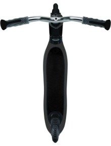 Globber Πατίνι Foldable Flow 125 Black-Grey (473-120) 2