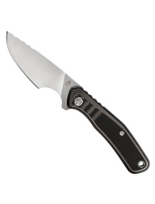 Μαχαίρι Gerber Downwind Caper Μαύρο