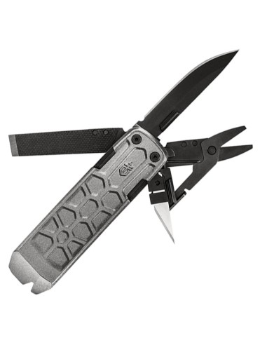 Πολυεργαλείο Gerber Lockdown Pry