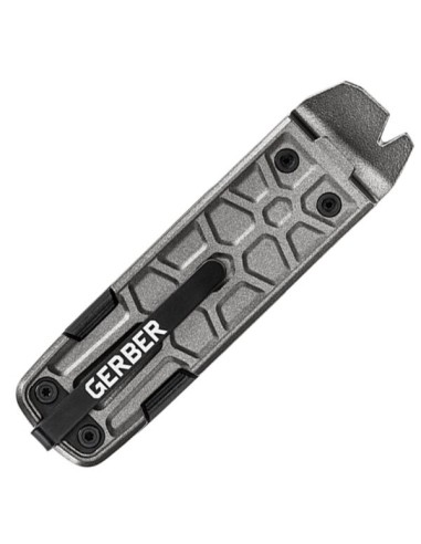 Πολυεργαλείο Gerber Lockdown Pry