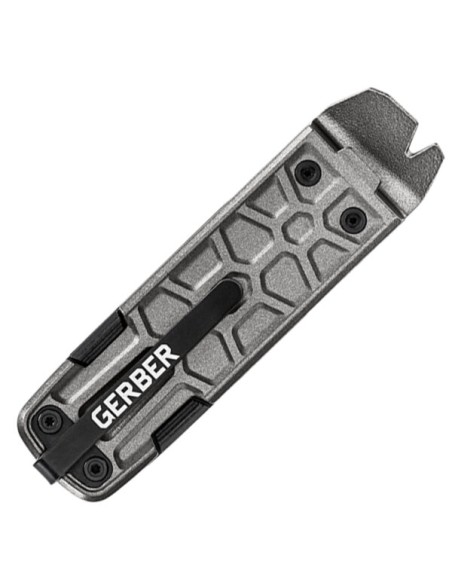 Πολυεργαλείο Gerber Lockdown Pry